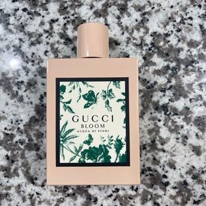 Gucci Bloom